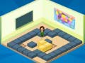 게임 Box Puzzle