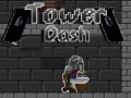 게임 Tower Dash