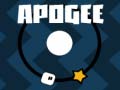 게임 Apogee