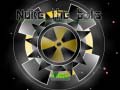 게임 Nuke the Bots