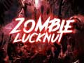 게임 Zombie Lucknut