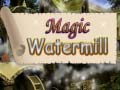 게임 Magic Watermill