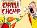 게임 Chilli Chomp