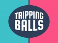 게임 Tripping Balls