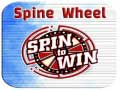 게임 Spin To Wheel
