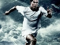 게임 Cristiano Ronaldo