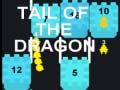 게임 Tail of the Dragon