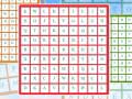 게임 Word Search Challenge