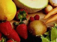 게임 Fruit collection