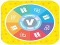 게임 Free Vbucks Spin Wheel