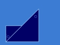 게임 Developing puzzle