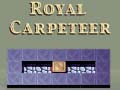 게임 Royal Carpeteer