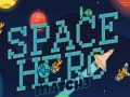 게임 Space Hero Match 3