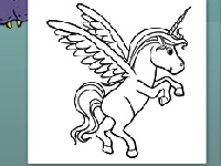 게임 Fantasy fairytale