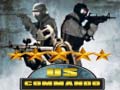 게임 US Commando