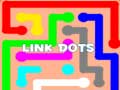 게임 Link Dots