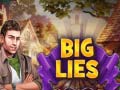 게임 Big Lies