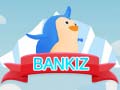 게임 Bankiz