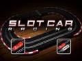 게임 Slotcar Racing