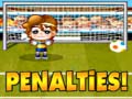 게임 Penalties!