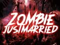 게임 Zombie Just Married