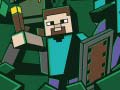 게임 Pixelcraft Jigsaw