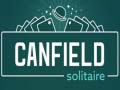 게임 Canfield Solitaire