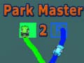 게임 Park Master 2