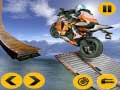 게임 Bike Stunt Master Racing