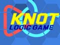 게임 Knot Logical Game