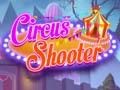 게임 Circus Shooter