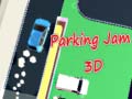 게임 Parking Jam 3D