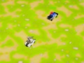 게임 Endless Hot Pursuit