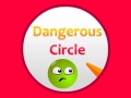 게임 Dangerous Circle