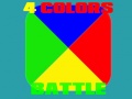 게임 4 Colors Battle