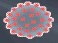 게임 The Coronavirus Game