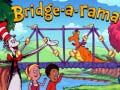 게임 Bridge-a-Rama