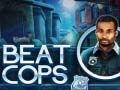 게임 Beat Cops