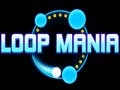 게임 Loop Mania