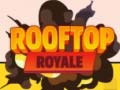 게임 Rooftop Royale