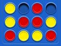 게임 Ultimate Connect 4