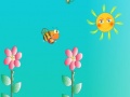 게임 Swinging Bee