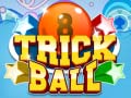 게임 Trick Ball