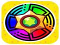 게임 Brawl Stars Free Gems Spin Wheel