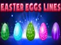 게임 Easter Egg Lines