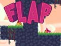 게임 Flap