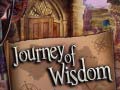 게임 Journey of Wisdom