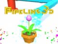 게임 Pipeline 3D