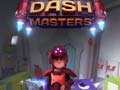 게임 Dash Masters