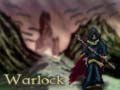 게임 Warlock